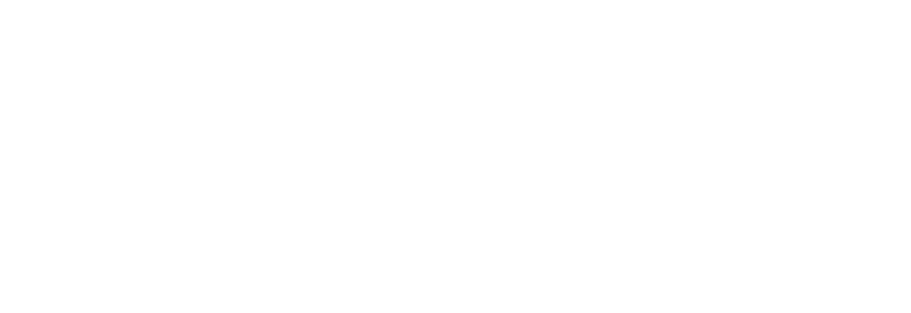 EMBER Logo
