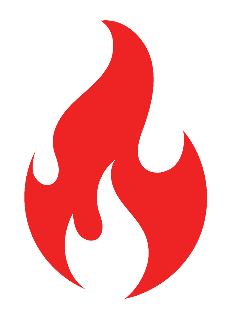 Ember Flame